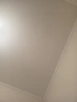 ValeriaLove43211 online show from March 1, 5:57 pm