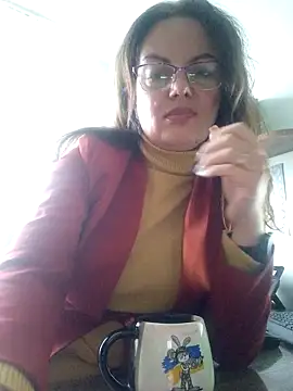 ValeriaLove43211 online show from October 16, 1:41 pm