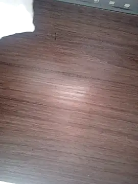 ValeriaLove43211 online show from November 14, 8:18 am