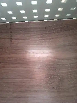 ValeriaLove43211 online show from January 12, 8:32 am