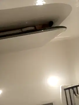 ValeriaLove43211 online show from February 11, 4:07 pm