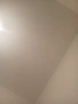 ValeriaLove43211 online show from January 15, 8:12 pm