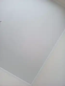 ValeriaLove43211 online show from January 17, 11:47 am