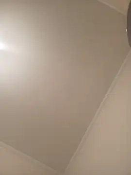 ValeriaLove43211 online show from February 6, 7:10 pm