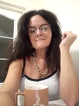 ValeriaLove43211 online show from September 17, 7:16 pm