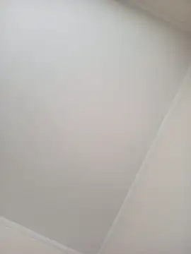 ValeriaLove43211 online show from October 18, 11:23 am