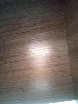 ValeriaLove43211 online show from March 30, 5:09 am