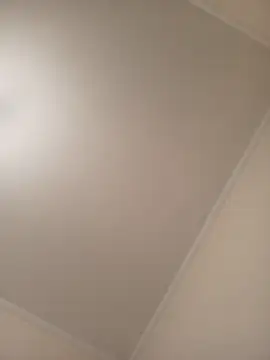 ValeriaLove43211 online show from January 10, 3:40 pm