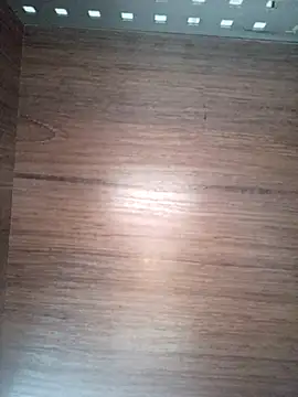 ValeriaLove43211 online show from October 21, 11:42 am