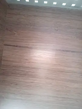 ValeriaLove43211 online show from April 13, 2:10 pm