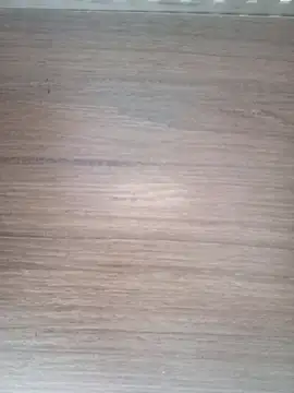 ValeriaLove43211 online show from April 15, 1:04 pm