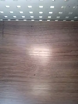 ValeriaLove43211 online show from March 24, 9:20 am