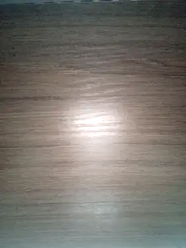 ValeriaLove43211 online show from December 1, 7:09 am