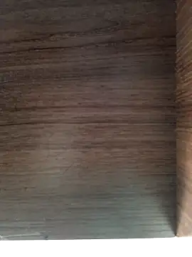 ValeriaLove43211 online show from March 4, 6:32 am