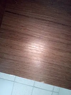 ValeriaLove43211 online show from November 18, 2:42 pm