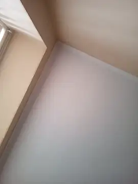 ValeriaLove43211 online show from February 25, 1:33 pm