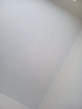 ValeriaLove43211 online show from March 7, 12:10 pm