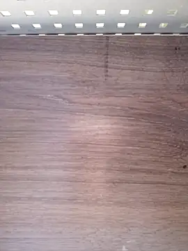 ValeriaLove43211 online show from April 10, 12:45 pm