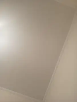 ValeriaLove43211 online show from April 14, 7:52 pm