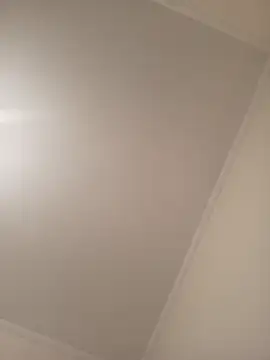 ValeriaLove43211 online show from November 26, 8:20 pm