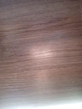 ValeriaLove43211 online show from March 27, 11:11 am