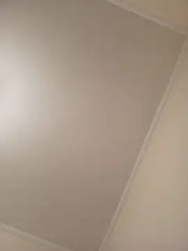 ValeriaLove43211 online show from November 9, 7:51 pm