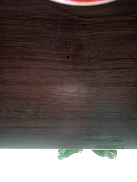 ValeriaLove43211 online show from March 9, 7:45 am