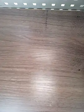 ValeriaLove43211 online show from March 20, 11:22 am