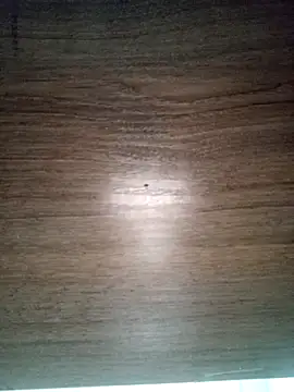 ValeriaLove43211 online show from December 16, 3:05 pm