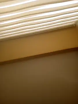 ValeriaLove43211 online show from March 22, 12:18 pm