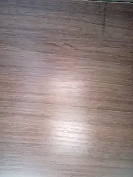 ValeriaLove43211 online show from October 27, 7:20 am