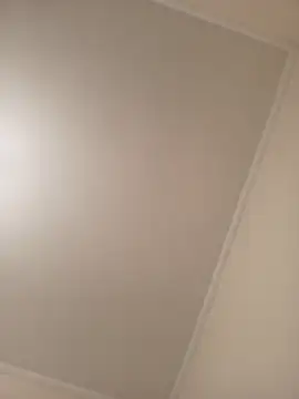 ValeriaLove43211 online show from December 4, 5:56 pm