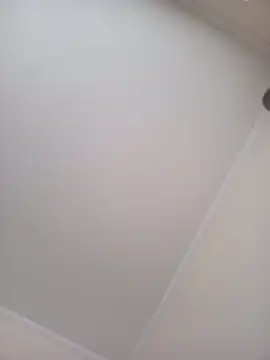 ValeriaLove43211 online show from October 25, 1:23 pm