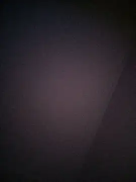 ValeriaLove43211 online show from February 8, 4:05 pm