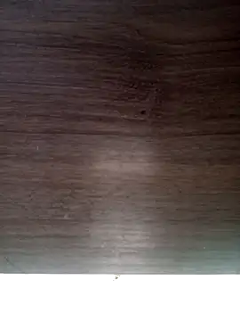 ValeriaLove43211 online show from March 3, 1:07 pm