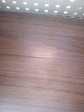 ValeriaLove43211 online show from April 7, 10:28 am