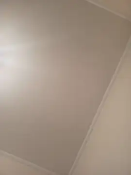 ValeriaLove43211 online show from October 30, 6:38 pm