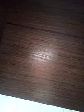 ValeriaLove43211 online show from October 24, 11:53 am