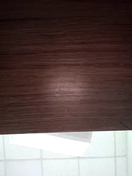 ValeriaLove43211 online show from November 11, 1:17 pm