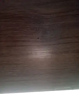 ValeriaLove43211 online show from January 9, 12:56 pm