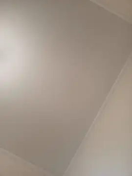 ValeriaLove43211 online show from January 11, 7:10 pm