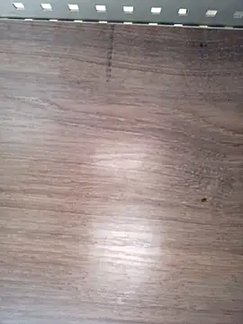 ValeriaLove43211 online show from March 17, 6:49 am