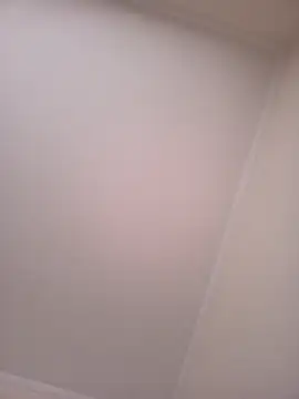 ValeriaLove43211 online show from November 8, 2:53 pm