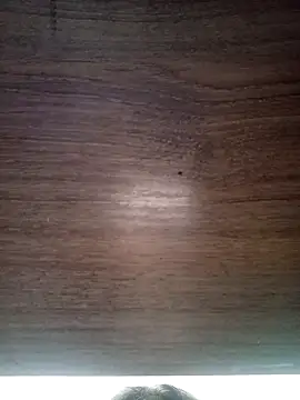 ValeriaLove43211 online show from December 17, 7:35 am