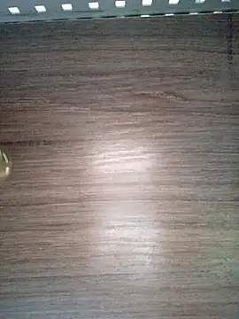 ValeriaLove43211 online show from January 7, 12:32 pm