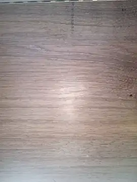 ValeriaLove43211 online show from December 5, 8:02 am