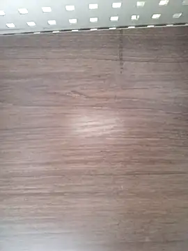 ValeriaLove43211 online show from March 11, 7:13 am