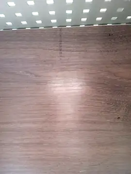 ValeriaLove43211 online show from April 8, 10:17 am