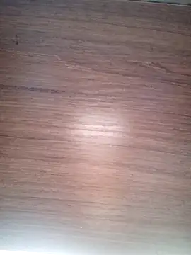 ValeriaLove43211 online show from November 5, 7:55 am