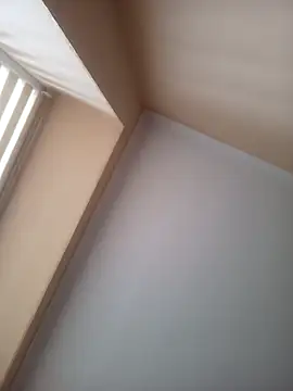 ValeriaLove43211 online show from February 23, 1:44 pm